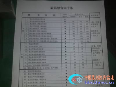 20110428148.jpg