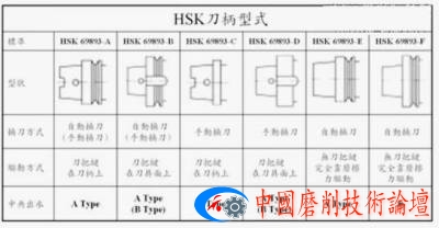 HSK.jpg