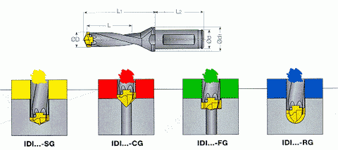 2008-06-03-15-37-38831.gif