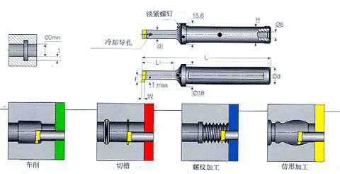 2008-06-03-15-37-51294.gif