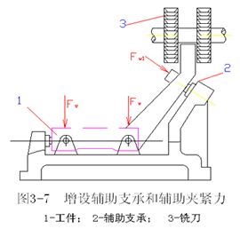 2008-09-02-15-39-38697.gif