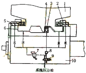 2008-10-15-17-12-00218.bmp