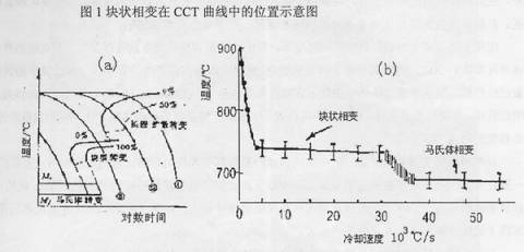 200881101125.jpg