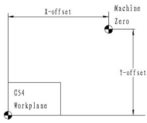 2008-09-10-15-05-55745.jpg