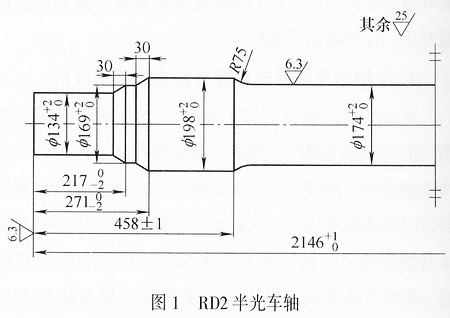 2008-09-16-13-40-03792.jpg