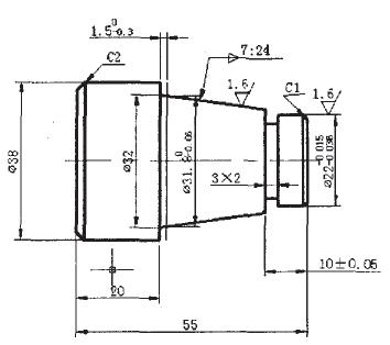 2008-11-21-15-35-00-133.jpg