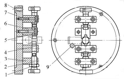 2008-12-24-14-52-42-337.gif