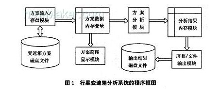 2008-02-01_082138.jpg