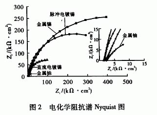 200810080921372817.jpg