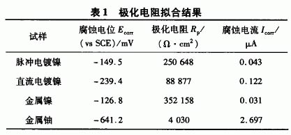 200810080921379355.jpg