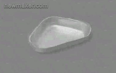 2010121415323531715.gif