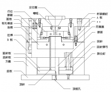 QQ截图未命名.jpg