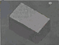 200832915115.gif