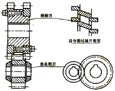 2008310102216.gif