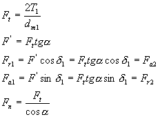 10-8-1-8.gif