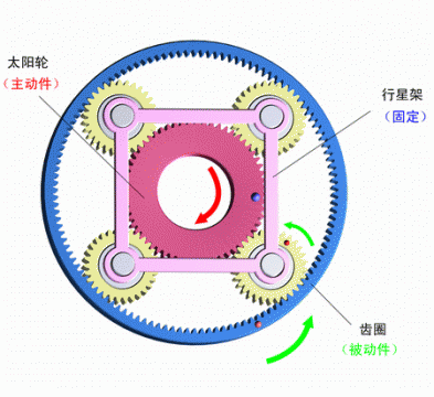 2008102320355525.gif