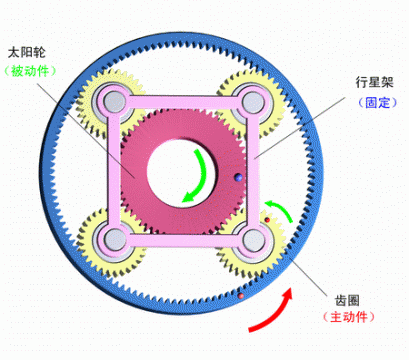 2008102320420236.gif