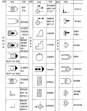 阶级活动.jpg