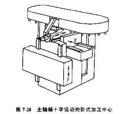 我4.jpg