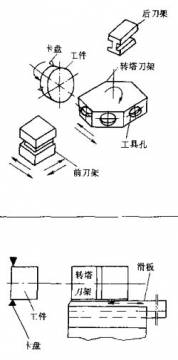 为什么5.jpg