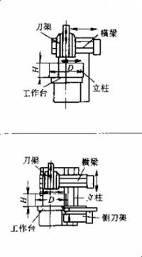 为什么1.jpg