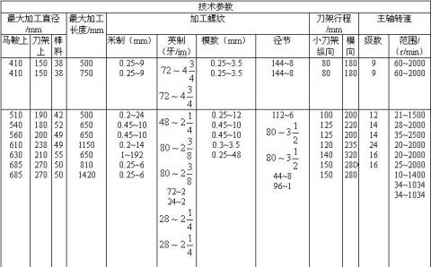 计划。不.jpg