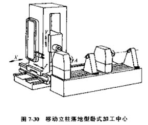 我6.jpg