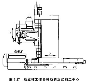 我2.jpg