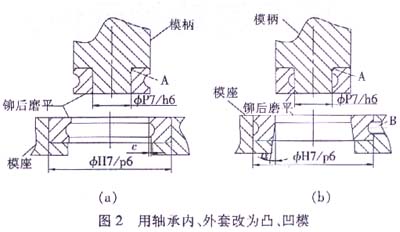 20061106154250.jpg