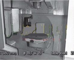 20071115152533.gif