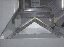 20071115155832.gif