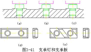 2007112614412.gif