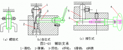 20071126144358.gif