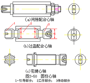 20071127161346.gif