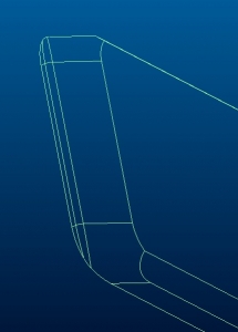w.jpg