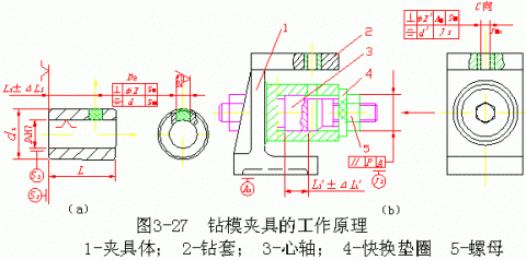 20071123151358.gif