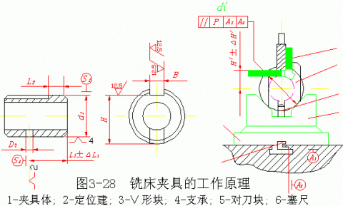 2007112315147.gif