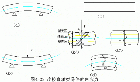 200811715155.gif