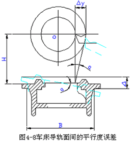 2008112152849.gif