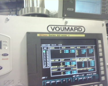 vounmard1