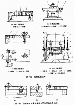 200889153341.gif