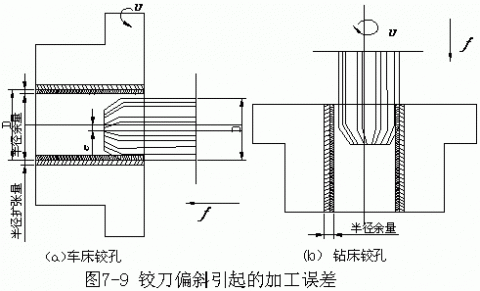 200882165724.gif