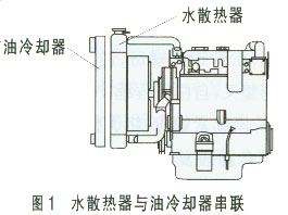 2008-11-4102547478.jpg