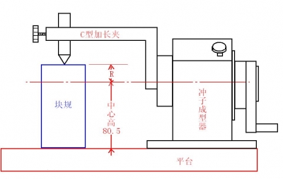 冲子器垫R中心高.JPG