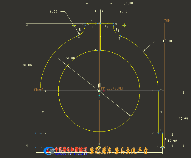 QQ截图20111118084247.png