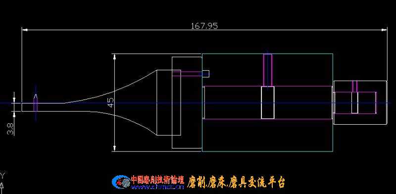 SY2I%LYV~`3ZC[A]EP6K(6M.jpg