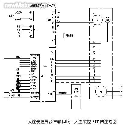 201111814324489011.jpg