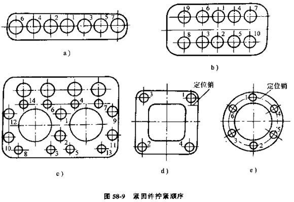 林151.jpg