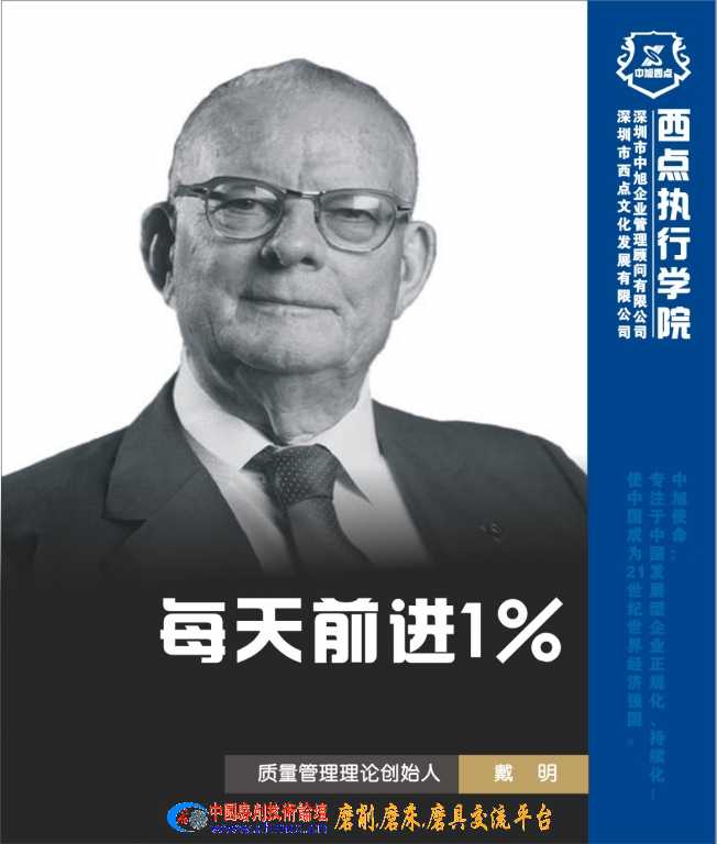 戴明.jpg