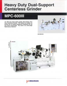 MPC-600IIIbrochure,.jpg